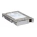 Cisco UCS-FI-6296UP