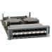 Cisco UCS-FI-E16UP