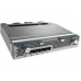Cisco UCS-HD4T7KS3-E