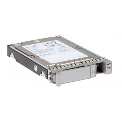 Cisco UCS-HDD300GI2F105