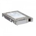 Cisco UCS-HDD300GI2F105