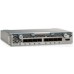 Cisco UCS-HDD300GI2F105
