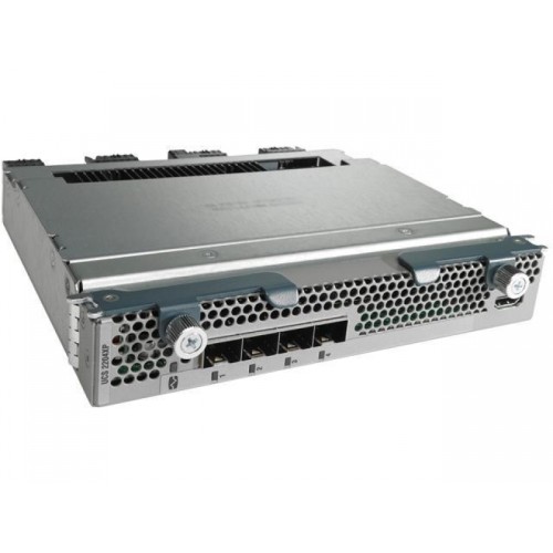 Cisco UCS-IOM-2204XP