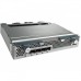 Cisco UCS-IOM-2204XP