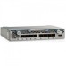 Cisco UCS-IOM-2208XP