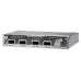 Модуль Cisco UCS-IOM-2304