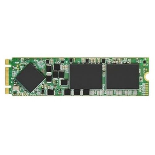 Жесткий диск Cisco UCS-M2-240GB