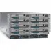 UCS-SP8-M-B200-E Cisco UCS MINI B200 M3 ENTRY SmartPlay бандл 2xB200 M3 по 2xIntel Xeon E5-2609