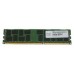 Cisco UCS-ML-1X324RZ-A