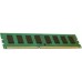 Cisco UCS-MR-1X041RY-A
