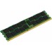 Cisco UCS-MR-1X081RY-A