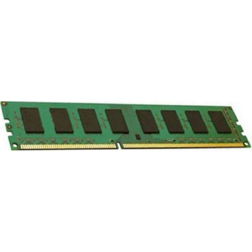 Cisco UCS-MR-1X082RZ-A