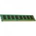 Cisco UCS-MR-1X082RZ-A