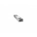 Cisco UCS-MR-2X041RX-B