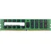 Модуль памяти Cisco UCS-MR-X16G2RS-H=