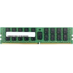 Модуль памяти Cisco UCS-MR-X32G2RS-H=