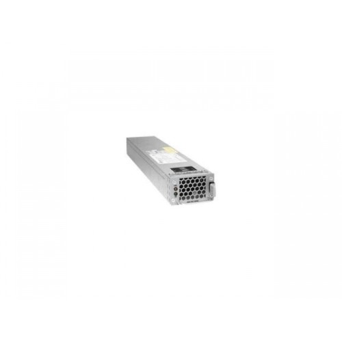 Cisco UCS-PSU-6248UP-AC