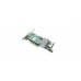 Cisco UCS-PSU-6248UP-AC