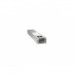 Cisco UCS-PSU-6296UP-AC