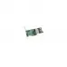 Контроллер Cisco UCS-RAID-9266-NB