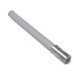Сервер Cisco UCS-SB-S6100-C
