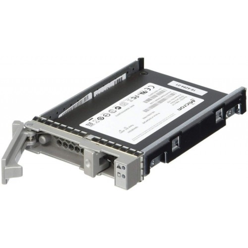 Cisco UCS-SD100G0KA2-G