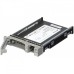 Cisco UCS-SD100G0KA2-G