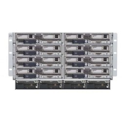 Шасси Cisco UCS-SP-MINI