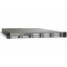 Cisco UCS-SPR-C240-P2
