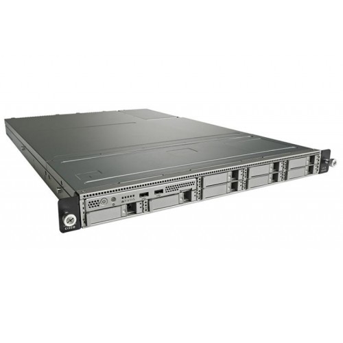 Cisco UCS-SPV-C22-E