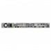 Cisco UCS-SPV-C22-E