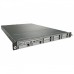 Cisco UCS-SPV-C22-V
