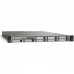 Cisco UCS-SPV-C220-E