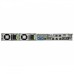 Cisco UCS-SPV-C220-EP