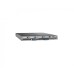Жесткий диск Cisco UCS-SSD100GI1F104