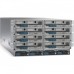 Cisco UCSB-5108-AC2-UPG