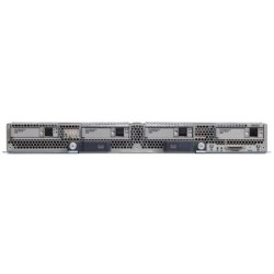 Сервер Cisco UCS B480 M5 Blade