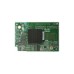 Cisco UCSB-FBWC-1GB