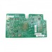 Cisco UCSB-MLOM-40G-01