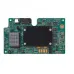 Адаптер Cisco UCSB-MLOM-40G-03