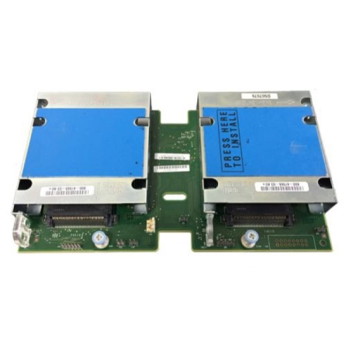 Контроллер Cisco UCSB-MRAID12G