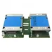Контроллер Cisco UCSB-MRAID12G
