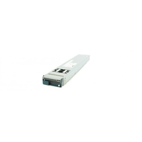 Cisco UCSB-PSU-2500ACPL
