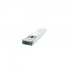 Cisco UCSB-PSU-2500ACPL
