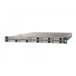 Сервер Cisco UCSC-BSE-SFF-C200