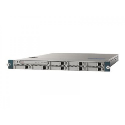 Сервер Cisco UCSC-BSE-SFF-C200
