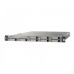 Сервер Cisco UCSC-BSE-SFF-C200