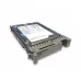 Жесткий диск Cisco UCSC-NVMEHW-H1600