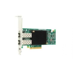 Сетевой адаптер Cisco UCSC-PCIE-BD16GF