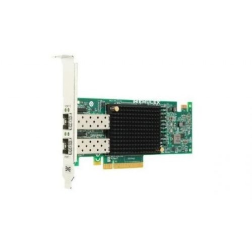 Сетевой адаптер Cisco UCSC-PCIE-BD16GF